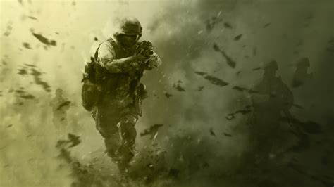 modern warfare 4 steam|call duty 4 download.